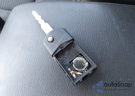 2012 Mazda Mazda3 I Touring из США, поврежденный, VIN JM1BL1L79C1631648